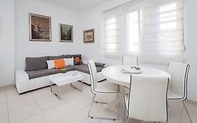Apartment Vuko